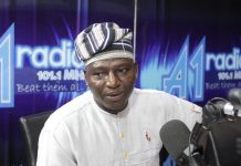 One Million Coders Programme to drive jobs, start-ups in Upper East