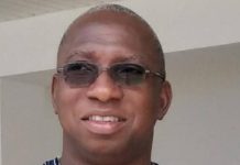 Curbing voxy vans: The case for time discipline at bus terminals