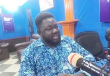 Businesses must prioritize productivity to stay competitive – Kenaiah Consult CEO