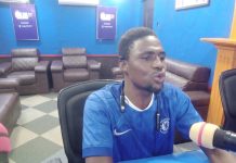 If I were President Mahama, known NPP members would pay Ghc15 or more for fuel — NDC communicator