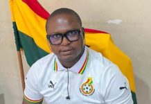 Achan-Yeri assembly member to petition chiefs over claims Builsa women are “given out freely” for marriage