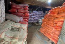 Buffer Stock to purchase farmers’ produce to address glut – CEO assures