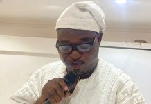 Bolgatanga disburses Ghc3.1m to 1,128 households under LEAP