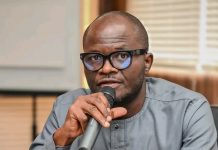 “Journalist’ safety key to democracy” – William Jalulah