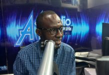 Hydrologist raises concern over weak geophysical studies before borehole drilling