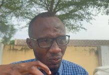 Upper East has adequate groundwater but risks remain – Hydrologist warns