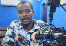 Social Welfare calls for stronger support for orphanages and vulnerable children in Upper East