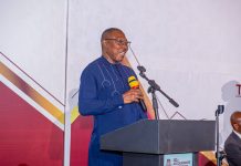 Chartered accountants critical to safeguarding public resources — Dr Apaak