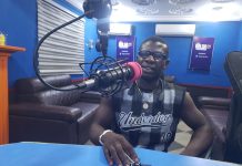Kologo musician appeals for support for creative arts in Upper East Region