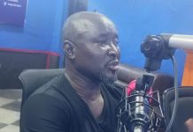 Unfinished government projects waste public funds, delay development – BONABOTO