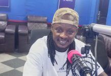“Let’s grow together” – TikToker calls for unity among Upper East content creators