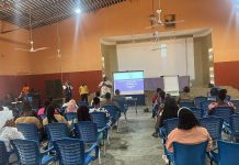 FDA launches awareness campaign to promote food safety across Ghana
