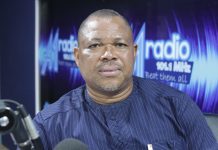 Upper East region assured of road investments as funding challenges delay Bolgatanga–Bawku road