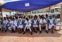 Bolgatanga Nursing Training College appeals for resolution of longstanding land dispute