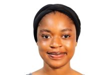 Baani Karim Ramatu declares bid for NPP Wa East Women Organizer