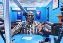 Ayine Ayiboreba backs new Bolga Municipal PM, calls for broader stakeholder engagement
