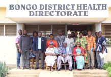 Bongo launches free primary healthcare programme to expand access to essential services