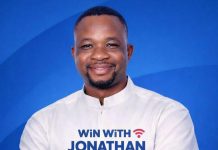 Aspiring NPP Upper East Regional Youth Organizer promises stronger TESCON-NPP partnership if elected
