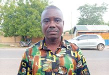 Engineer calls for building reforms to tackle Ghana’s flooding crisis