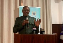 Evidence, data must drive education reforms, not assumptions – Deputy Minister urges