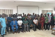 Gov’t pledges to build on GALOP gains to improve learning outcomes