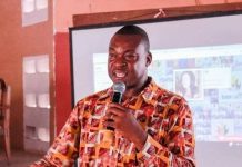 Education requires collective investment to prepare Ghanaian children for global competition – Afrikids