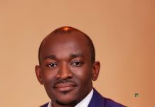 Reparations must begin with healing and reconciliation – Historian