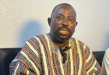 NPP demands explanation over Upper East’s exclusion from $500m World Bank agric project