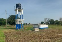 Ghc201,599.50 spent, but no water: How World Bank-funded projects have left Bolgatanga farmers high and dry