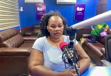Celestina Atanga declares bid for NDC Deputy Communications Officer position in Bolga Central