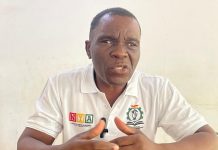 NYA Director urges Cardinal Namdini Mining to prioritize Upper East youth in recruitment