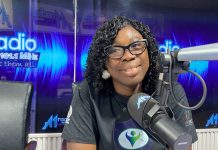 Expressed breast milk can help working mothers sustain exclusive breastfeeding – Pediatrician