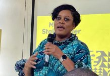 MTN Ghana promotes energy conservation, digitalization as part of sustainability drive