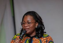 NDC communicators urged to build strategic relationship with media