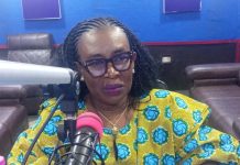 Bongo District hospital falls short on infrastructure, equipment – DCE