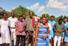 BIGBOSS wins 2026 Upper East STUDRAFEST