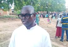 Your music must help congregation worship – Catholic choirs told