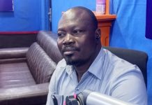 Tailoring industry could face shortage of skilled men in 5 to 10 Years – GNTDA