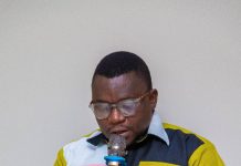 Support GJA Awards as an investment in quality journalism – Upper East GJA Chairman