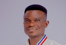 NPP Upper East: New executives risk deepening post-election divisions – Samuel Akumbo