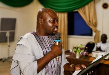 Corporate profits must not come at expense of young people – Kacstones MD