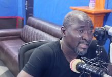 BONABOTO welcomes Gurene as BECE subject, calls for more teachers