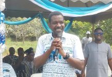 Regentropfen seeks to produce job creators with compulsory entrepreneurship diploma