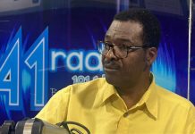 Regentropfen University College founder selected for Ghana Philanthropy Award