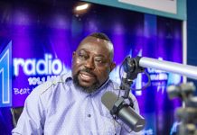 BTU leadership crisis is politically motivated – Peter Ayinbisa alleges