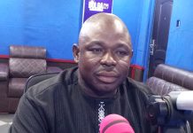 Former assembly member urges parents to prioritise girls’ education over early marriage
